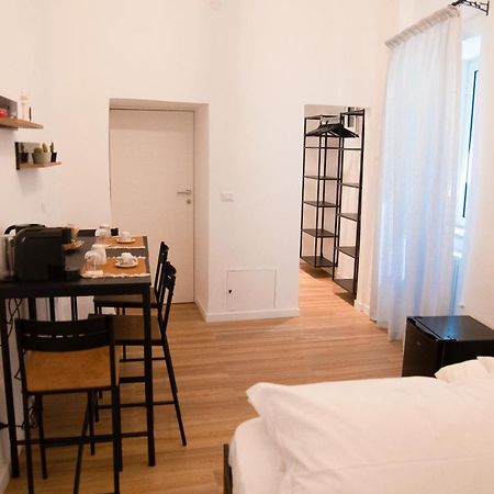 Welchome Apartment And Luxury Rooms Grumo Appula Экстерьер фото