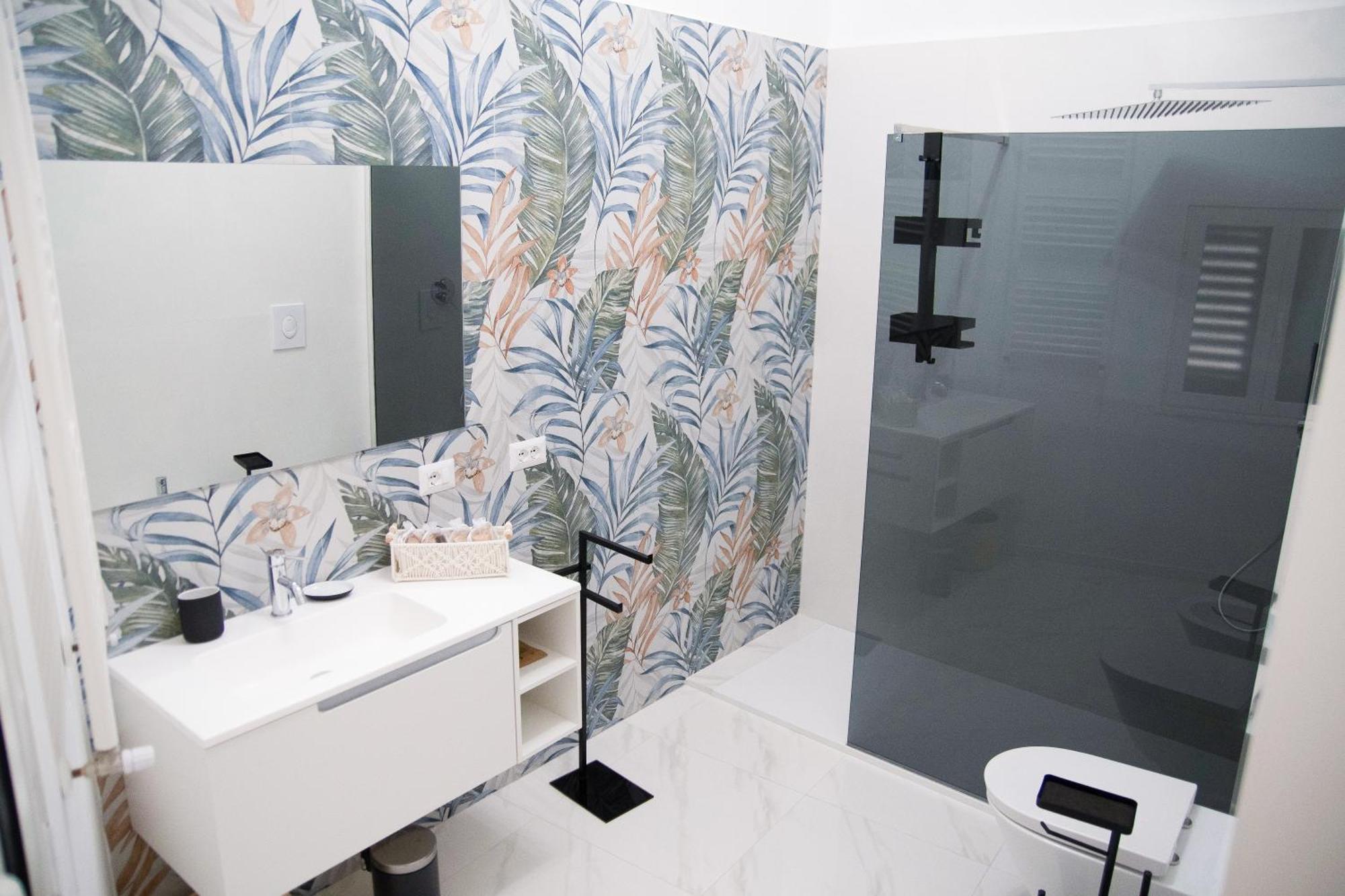 Welchome Apartment And Luxury Rooms Grumo Appula Экстерьер фото